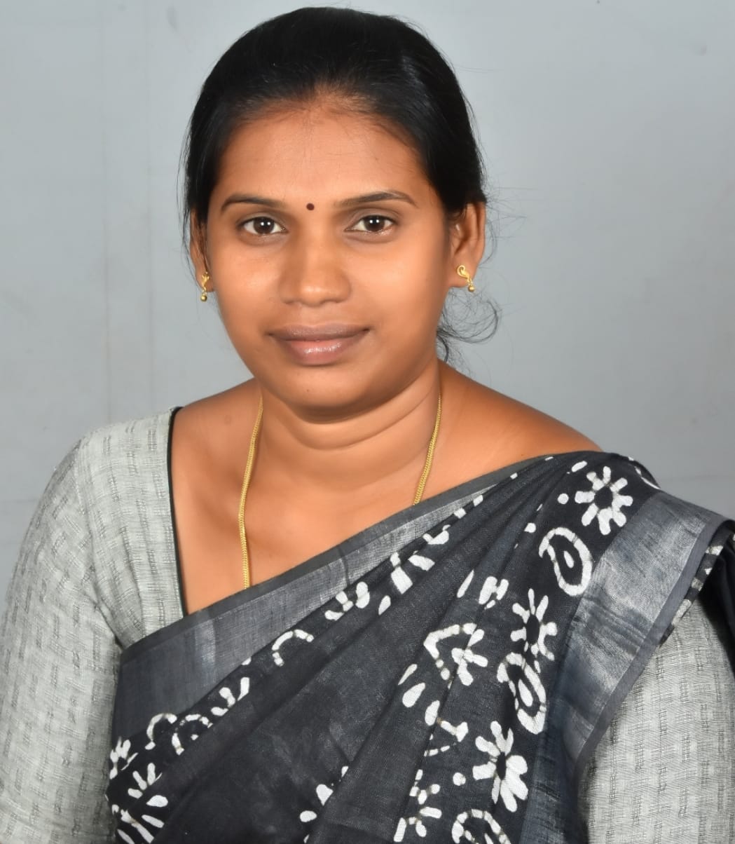 Founder Image
